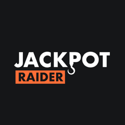 Jackpot Raider