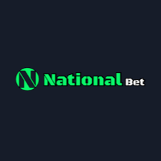 NationalBet