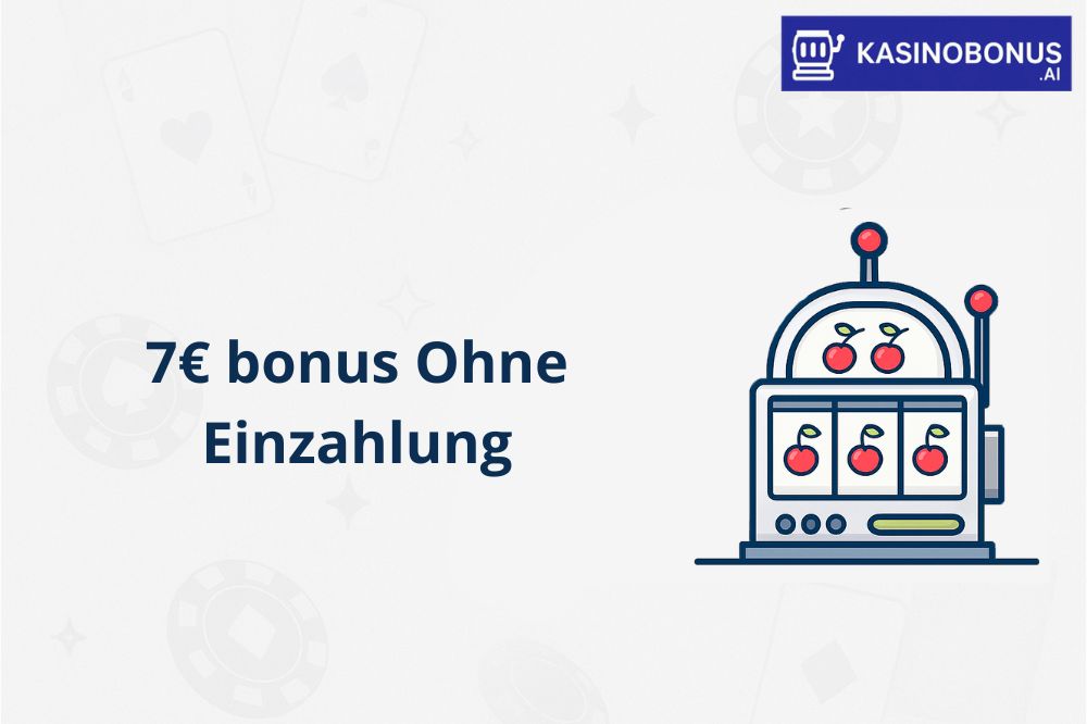 € bonus Ohne Einzahlung