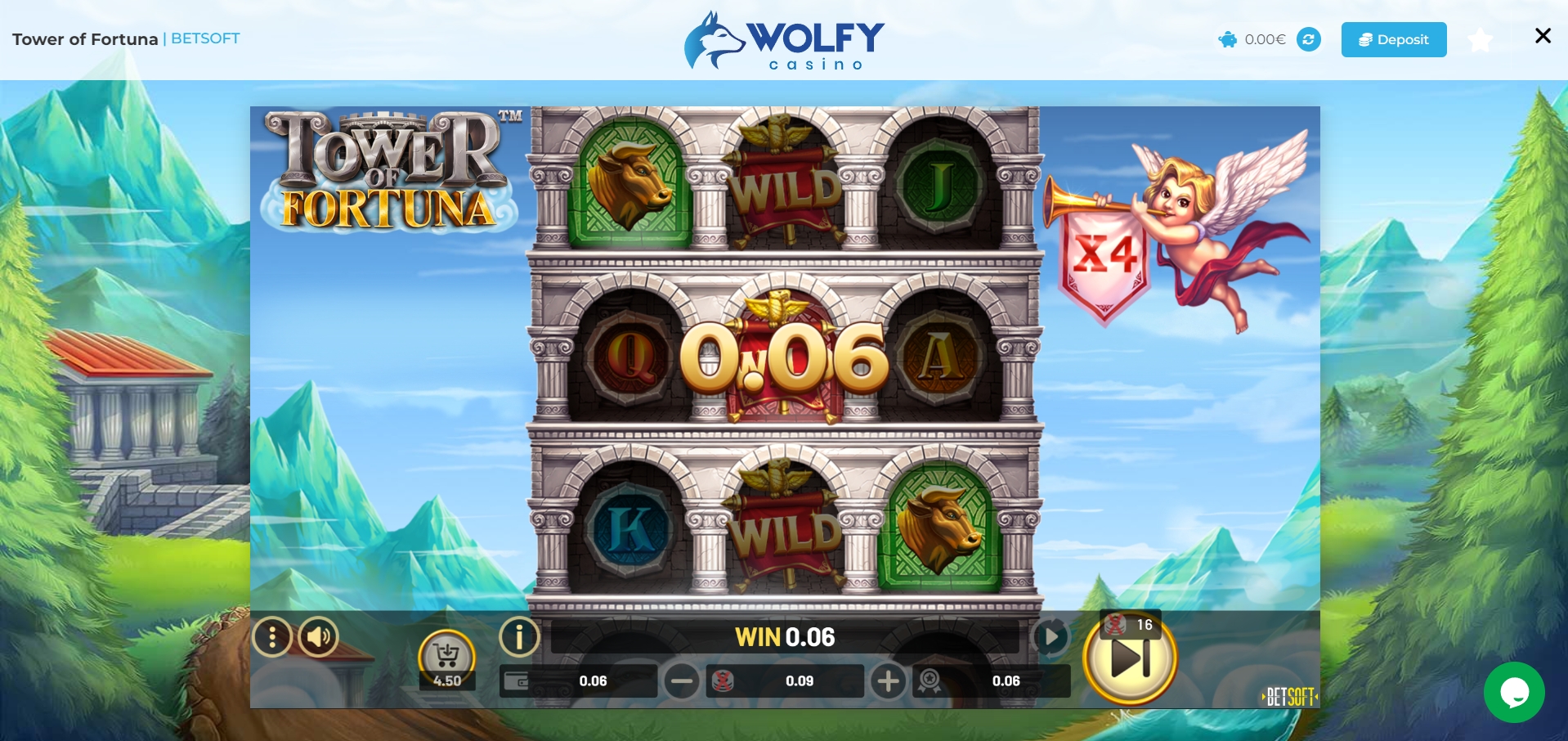 Wolfy Roulette Wolfy Casino No Deposit Bonus Review (My Experiense)