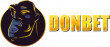 donbet