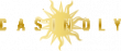 casinoly logo