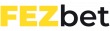 fezbet